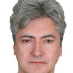 dr hab. prof. UP Stanisław Jasionowicz